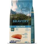 Bravery Köpek Maması 2 Kg