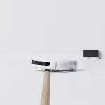 Xiaomi Robot Vacuum Robot Süpürge