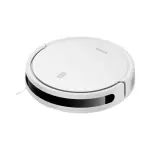 Xiaomi Robot Vacuum Robot Süpürge