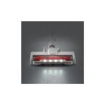 Xiaomi Vacuum Cleaner G20 Lite