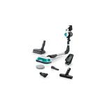 BOSCH UNLİMİTED 7 PROHYGİENİC AQUA ŞARJLI SÜPÜRGE&MOP BCS71HYG1