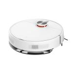 Xiaomi Robot Süpürgesi S40