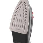 Arzum Ar684 Olivya 2400W Seramik Tabanlı Ütü – Gri