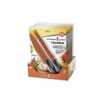 Copper Chef 2'li Bıçak Seti