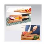 Copper Chef 2'li Bıçak Seti