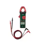 Parkside Kelepçe Multimetresi PZM 2 B4