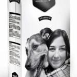 Amity Premium Köpek Maması 15 Kg