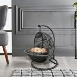 Lux Kedi Salıncağı